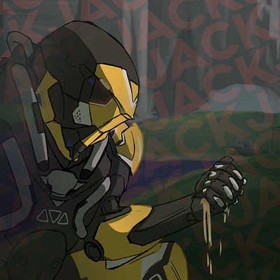 Audio thumbnail