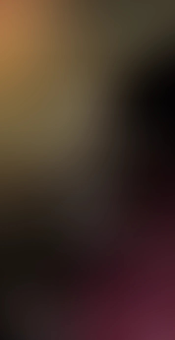Video thumbnail background