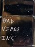 Bad Zippos
