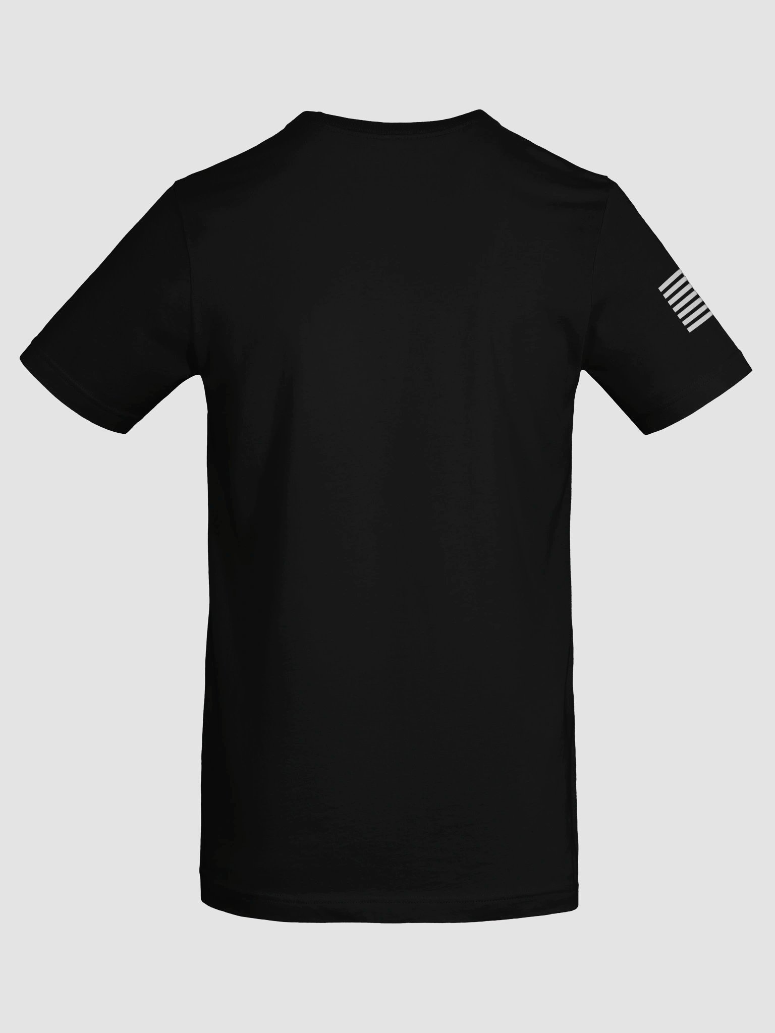 4 Loves Softness Dark Tees product image (15)