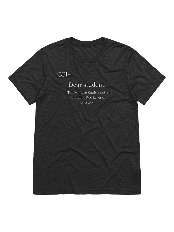 Dear Student product image (1)