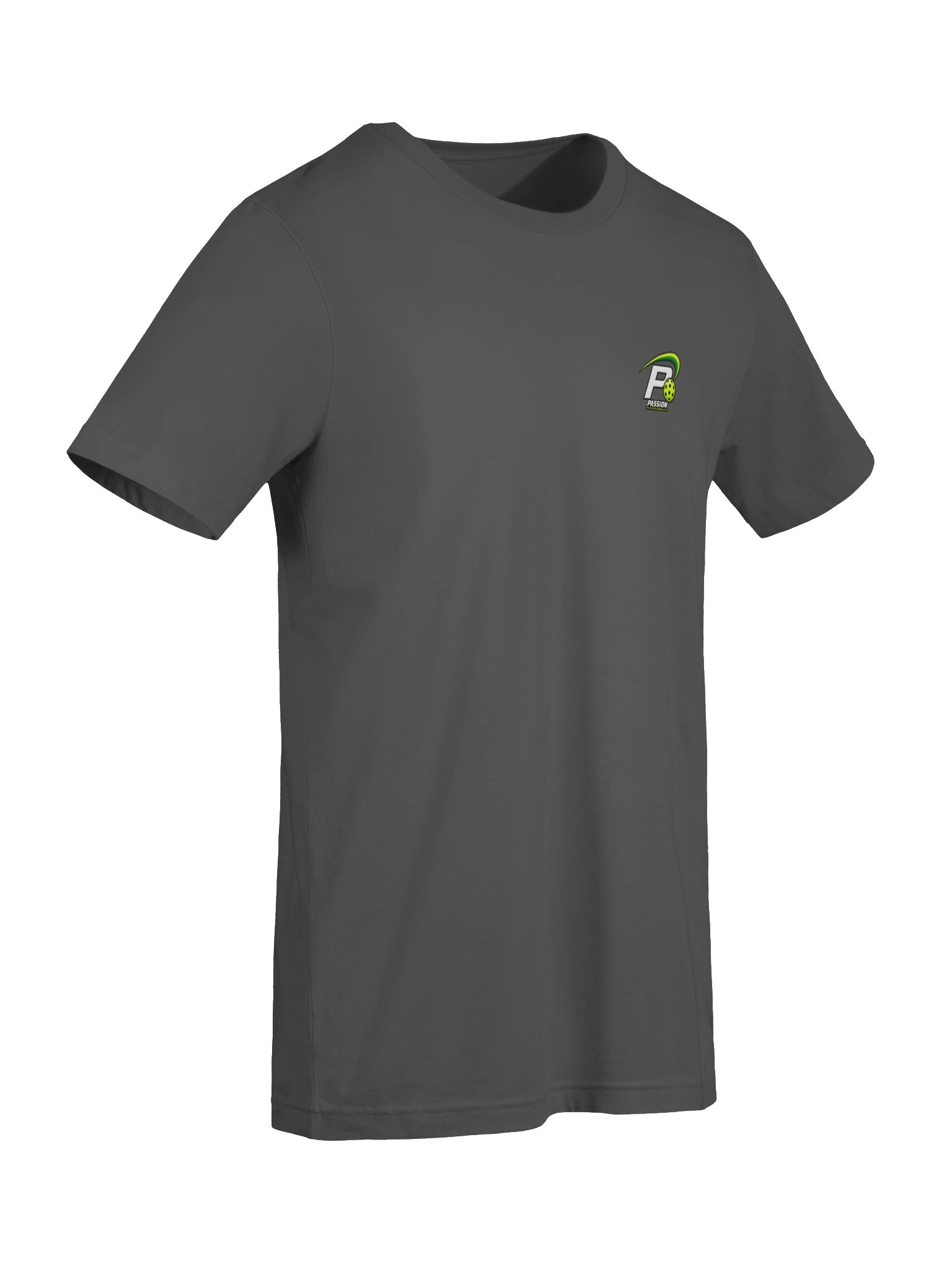 Passion Pickleball - Zero Zero Two product image (27)