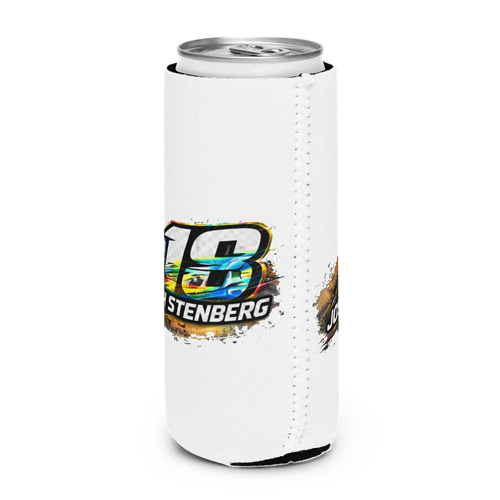 2026 Can Koozie product image (11)