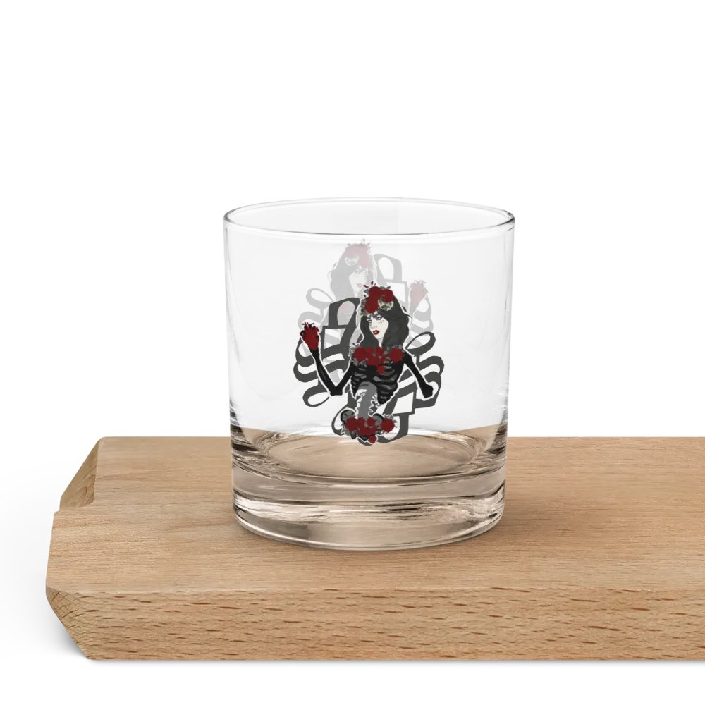 Rocks glass product image (6)
