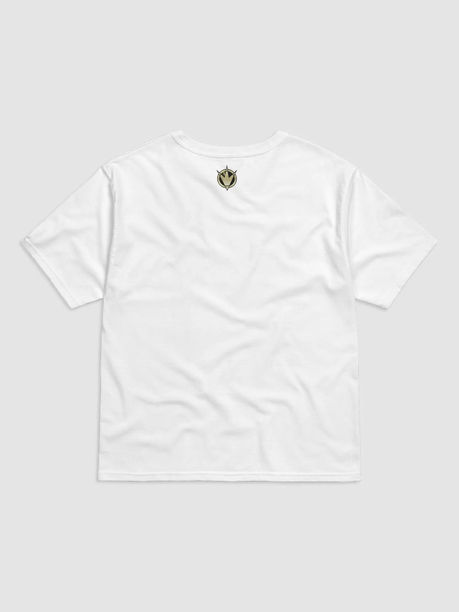 Exclusive Limited Edition PRDT White x Death Note x Champion© Collab Designed by @JakeBrownTattoos product image (2)