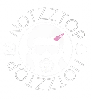 notzztop