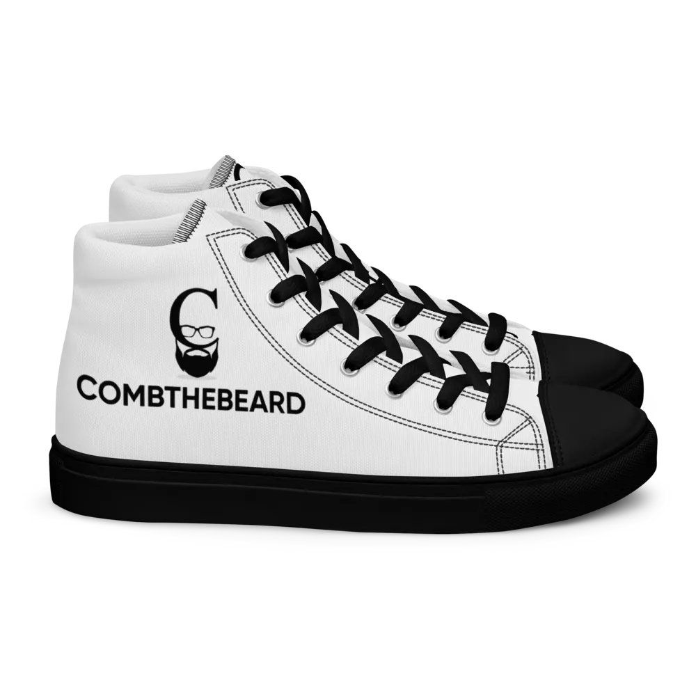 Women's CTB Kicks product image (2)