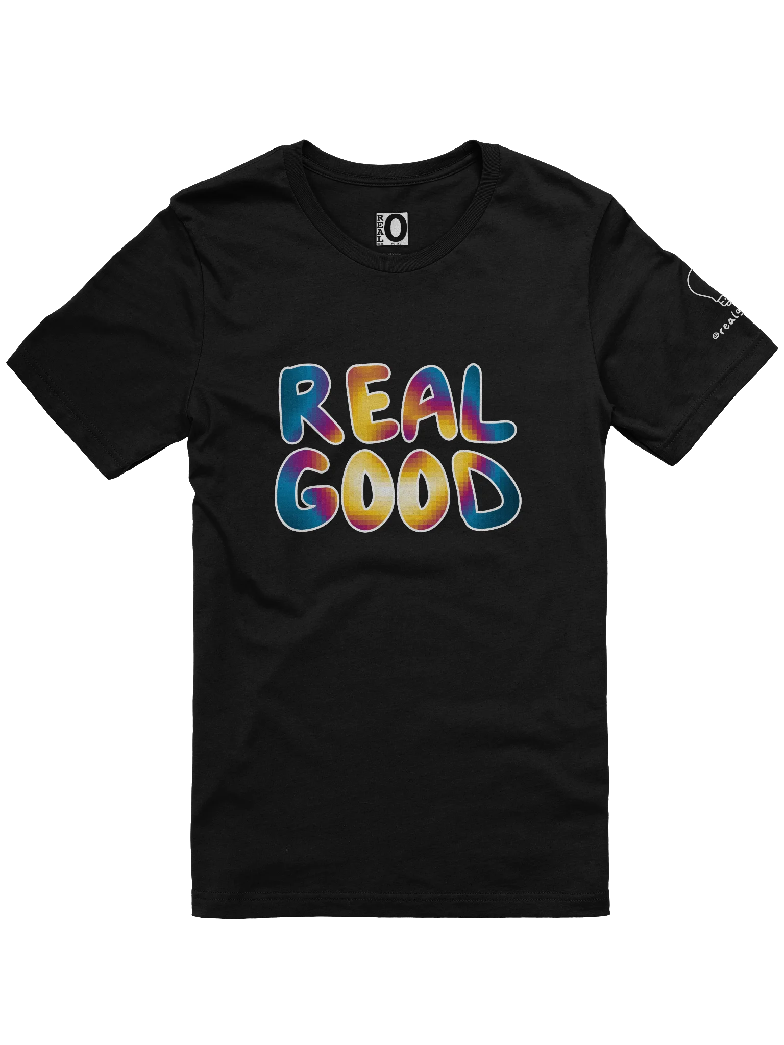 Team Real Good product image (1)