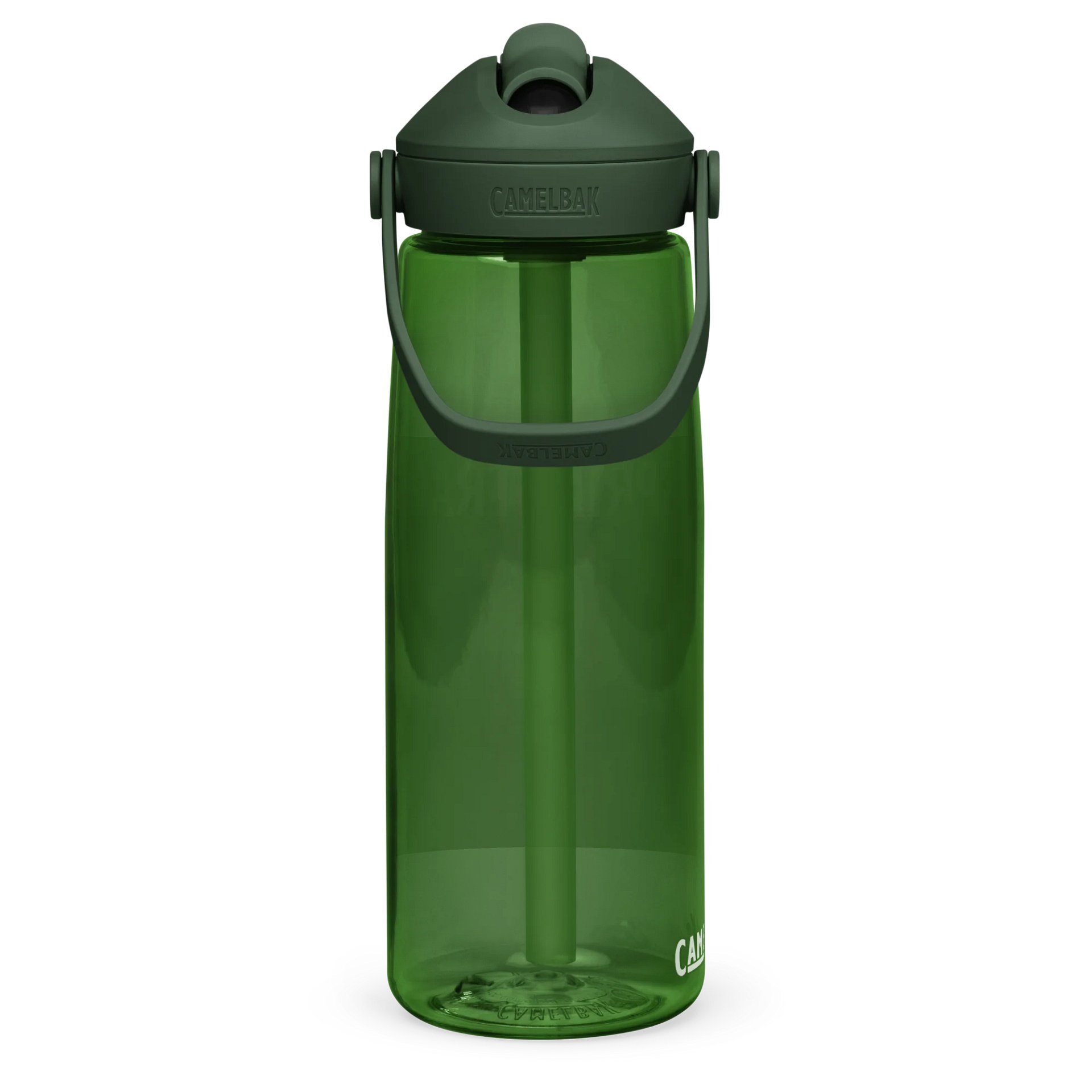 travel bottle with straw product image (4)