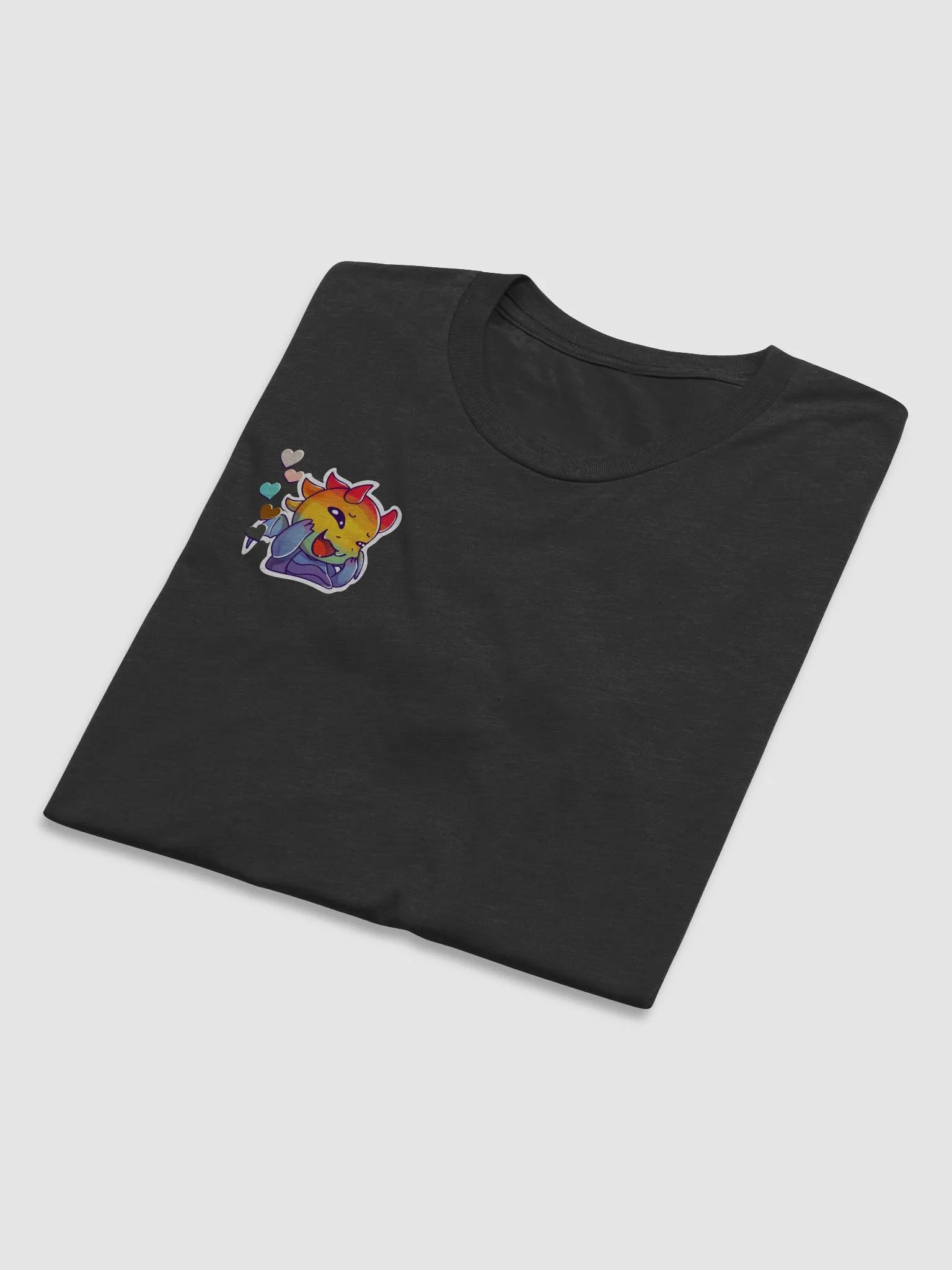 DS PRIDE product image (3)