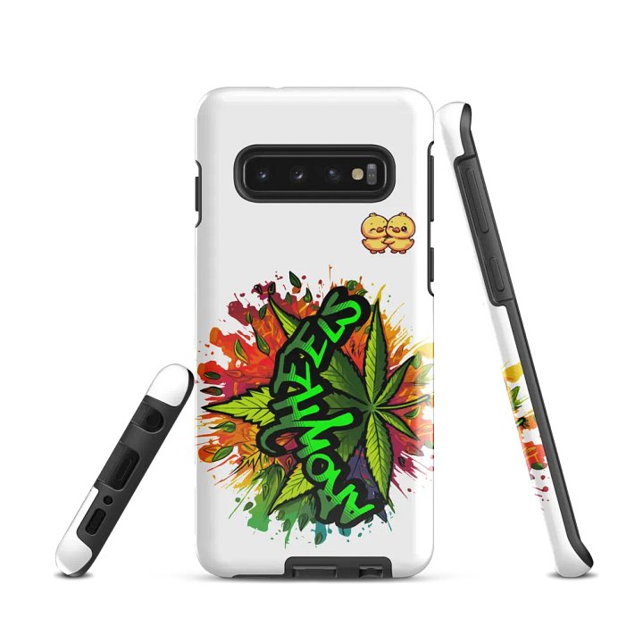 AROW Samsung case product image (1)