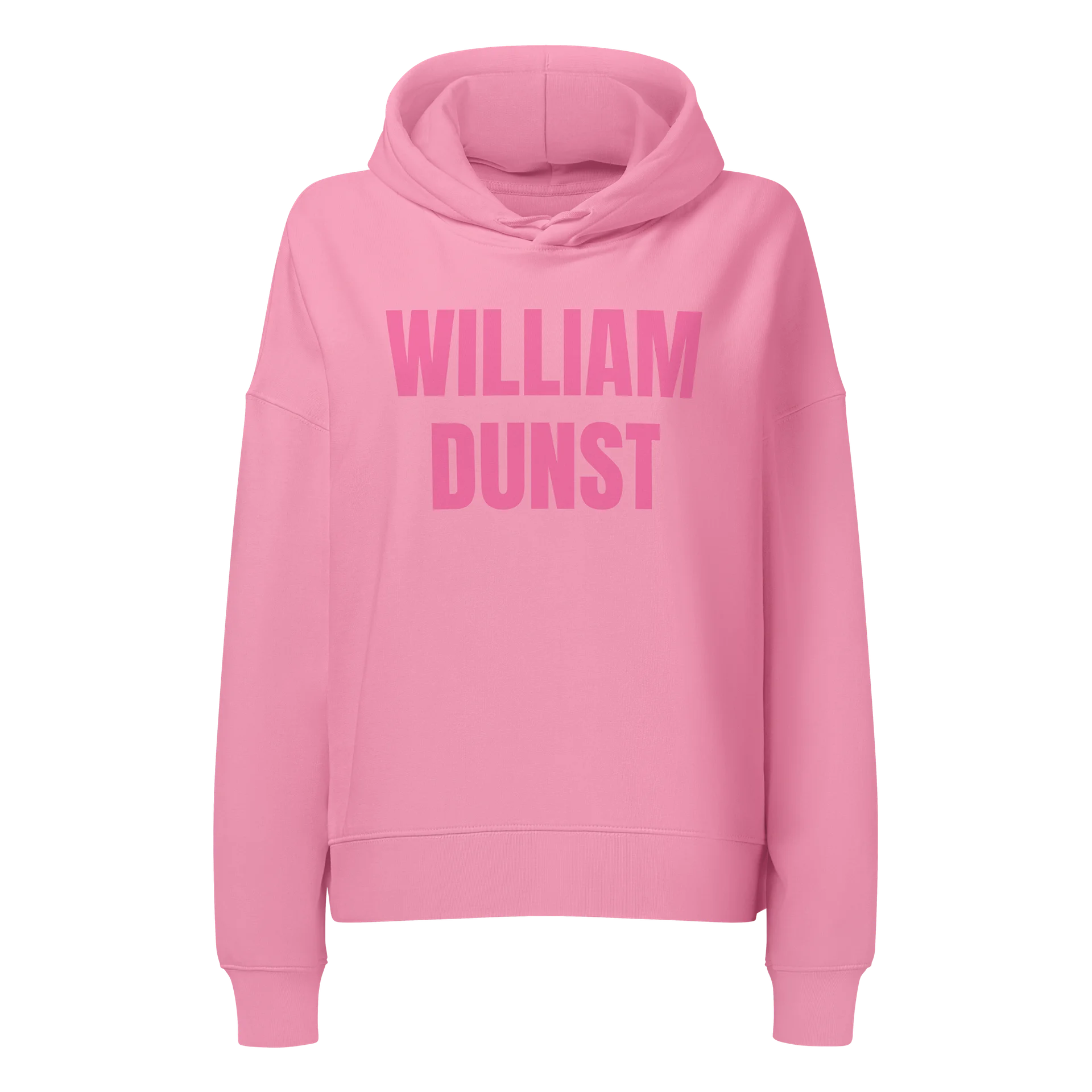 WD Organic Hoodie product image (1)