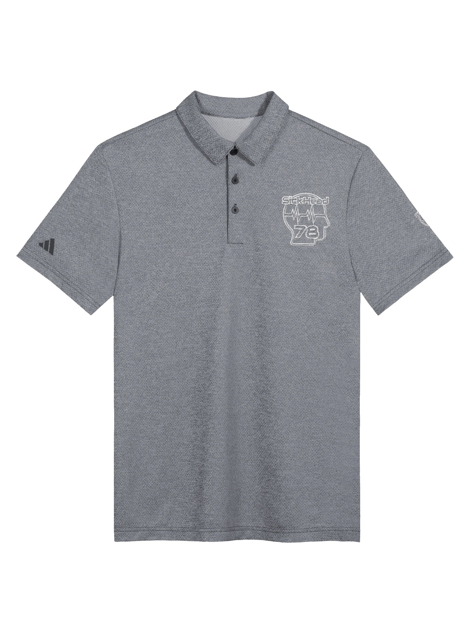 Statement product image (3)