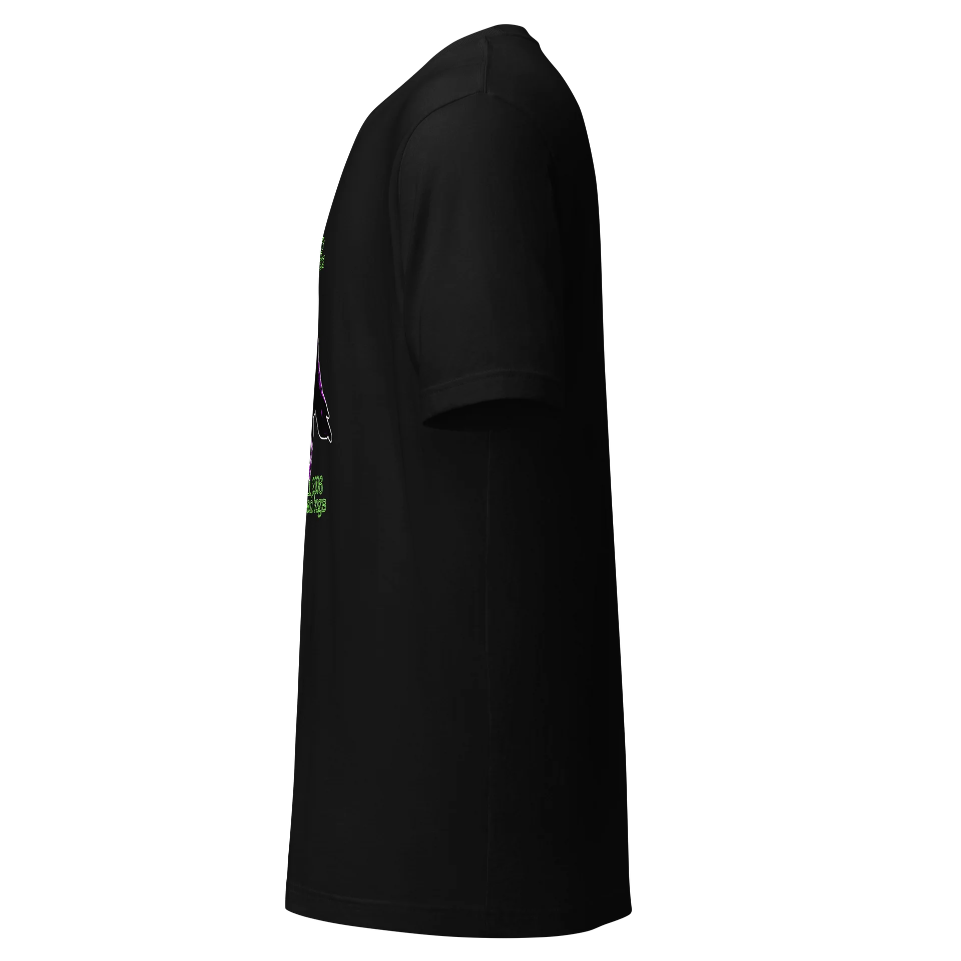Crow product image (5)