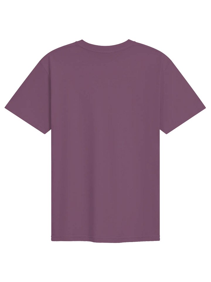 TTT T Shirt product image (3)