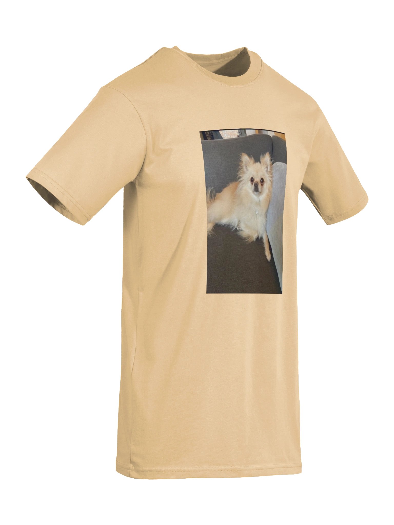 sofus product image (8)