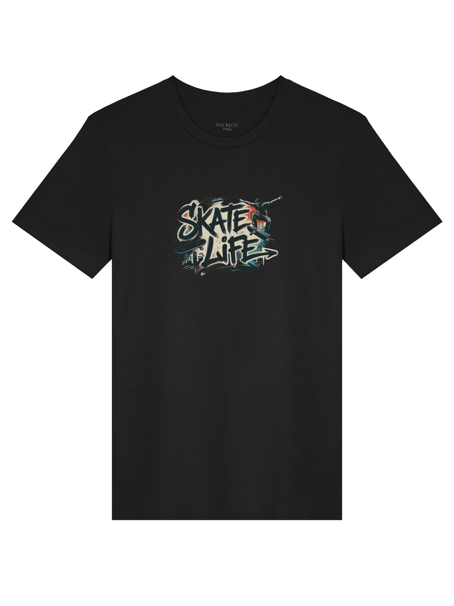 Skate Life - Women product image (2)