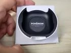 Samsung Pokemon Galaxy Buds 2 Pro Official Case Authentic/Buds Pro Live product image (4)