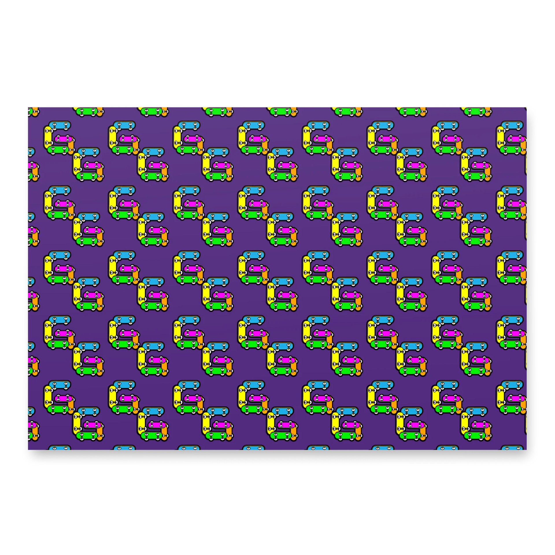 Wrapping product image (2)