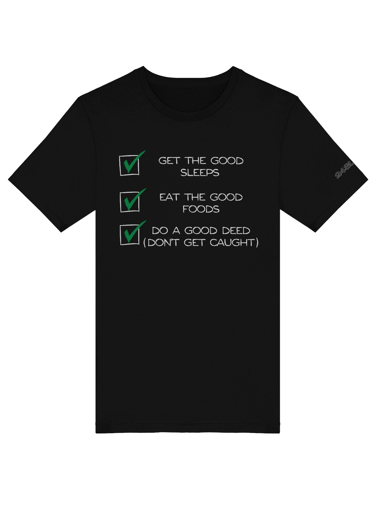 24Checklist product image (30)