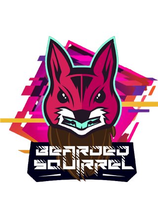 Bearded_Squirrel
