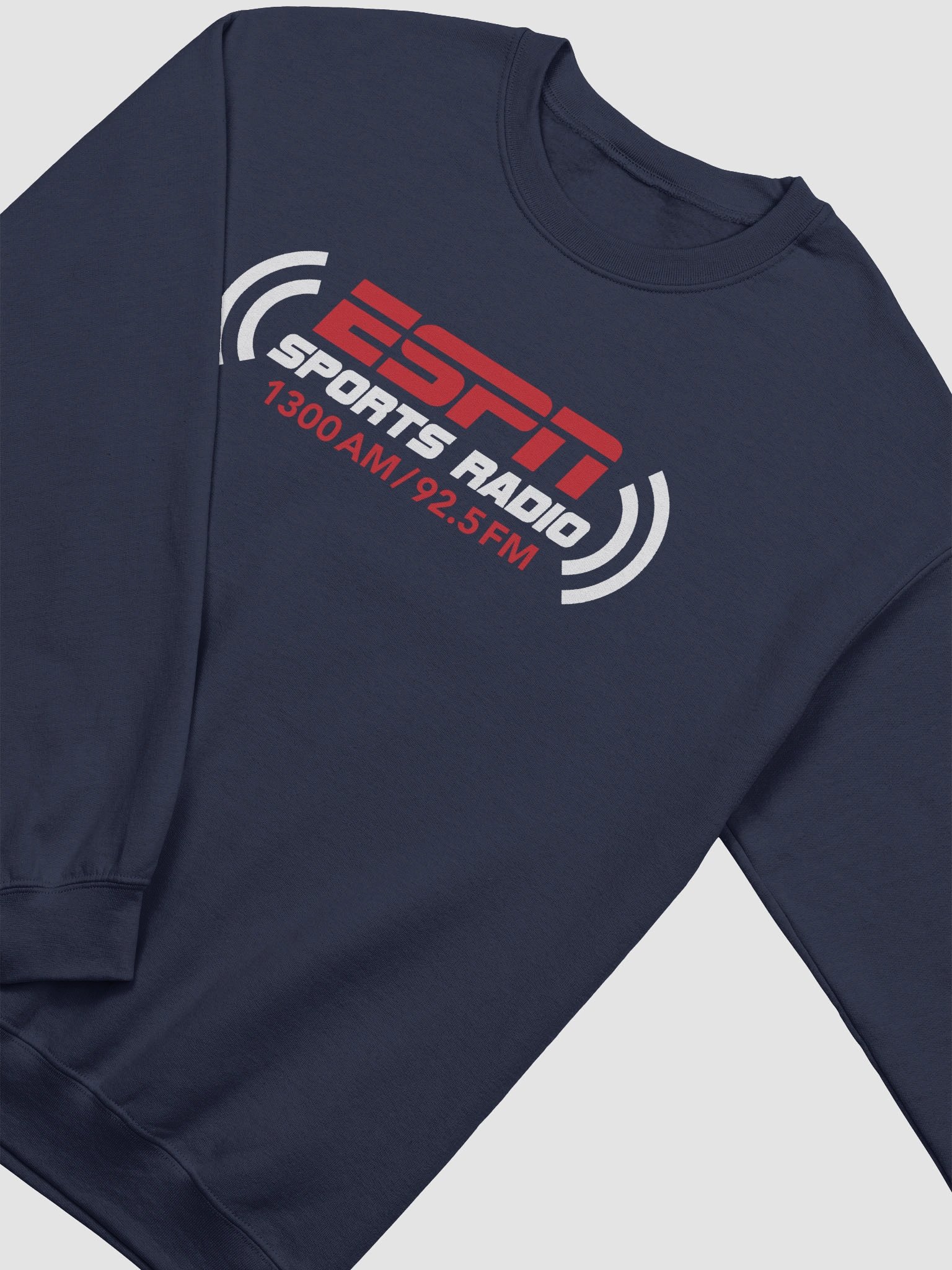 ESPN Lex Sweatshirt product image (7)
