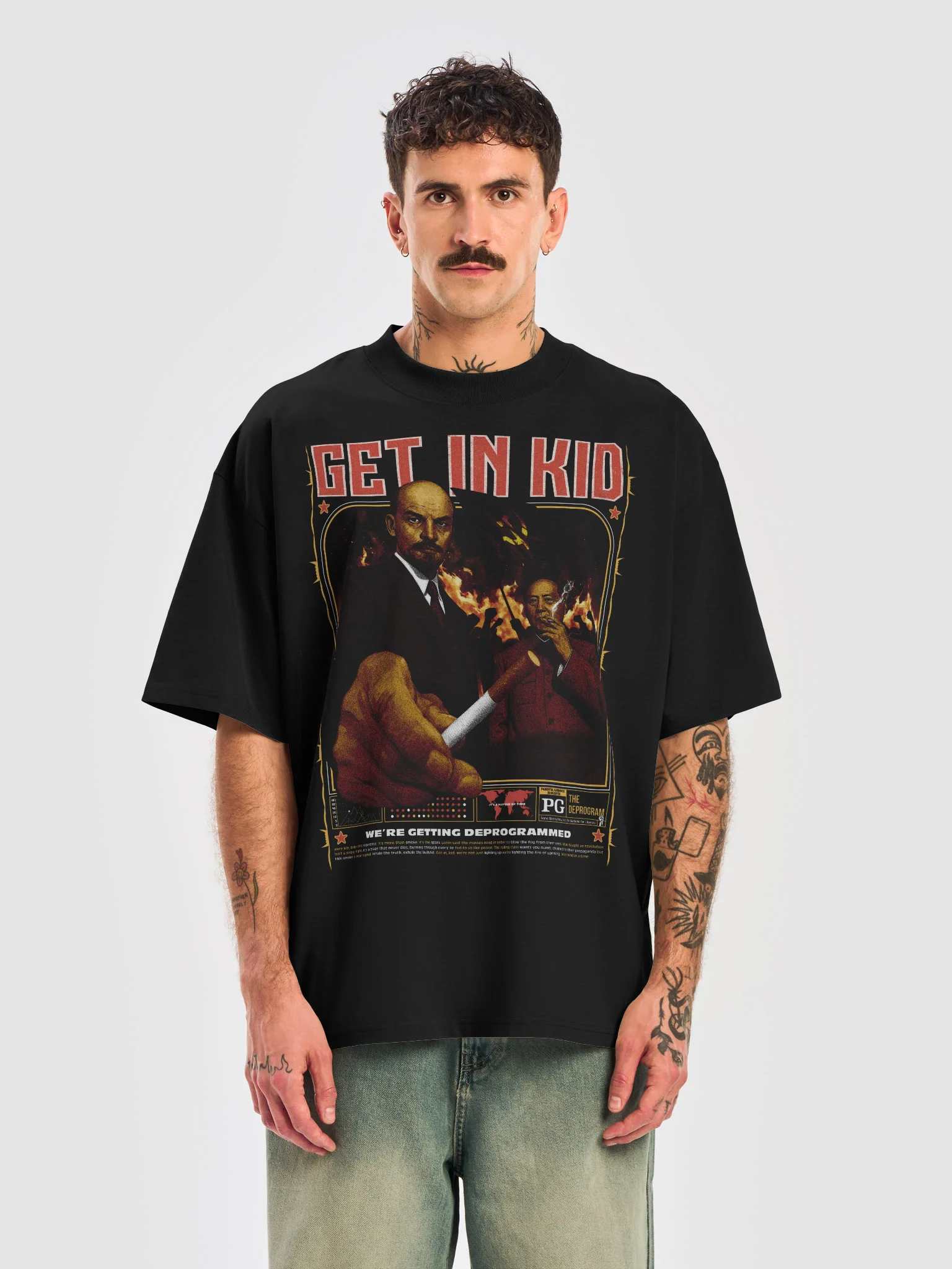 GET IN KID product image (2)