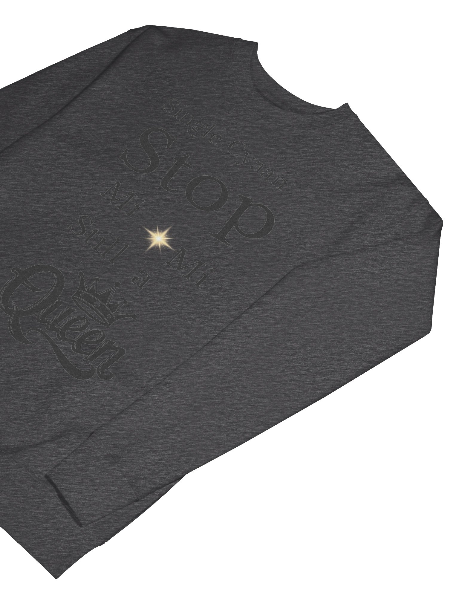 Sacred & Protected product image (21)