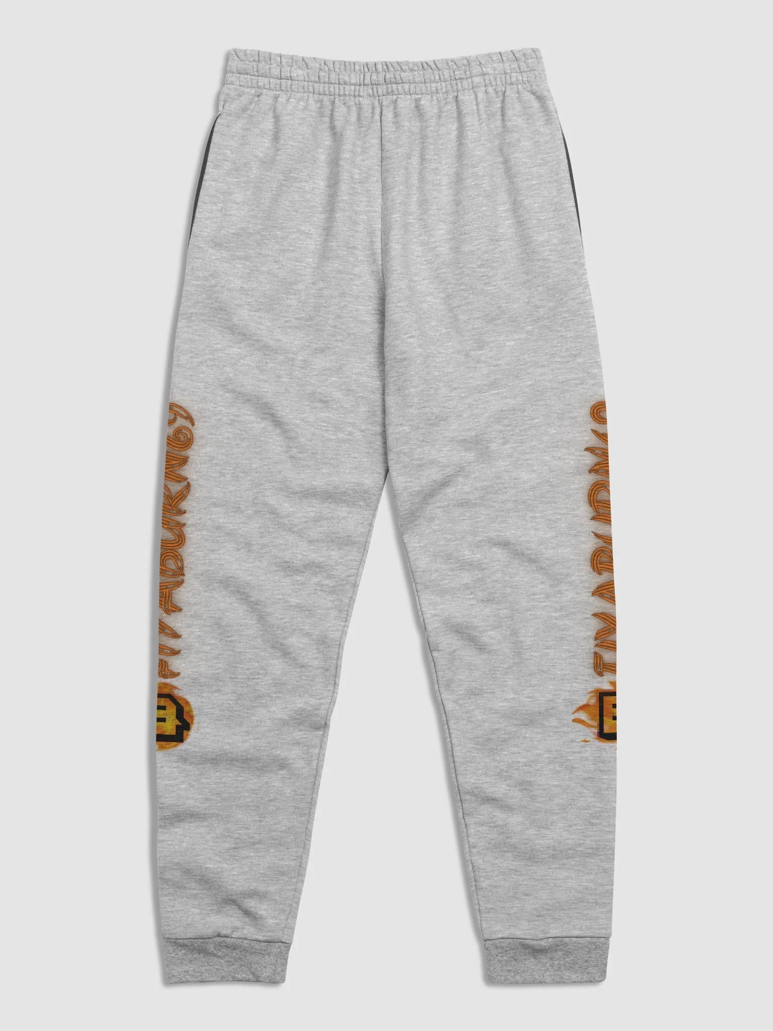 Fiya Leggins product image (19)