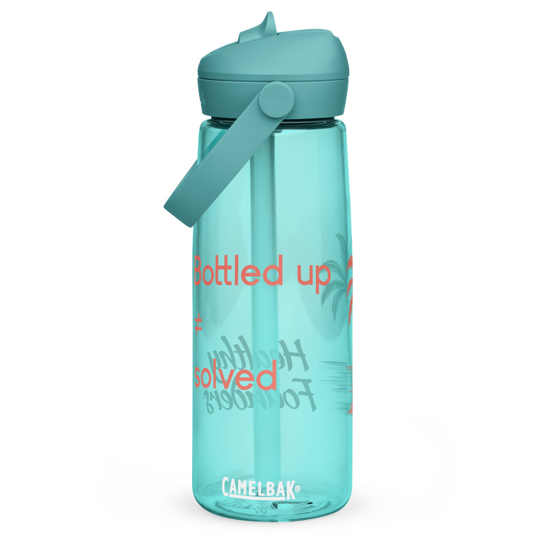 Bottled product image (1)