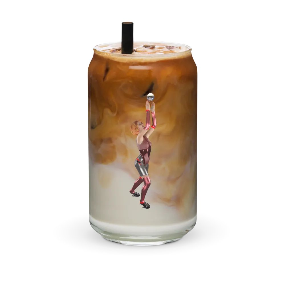 Radiant Silverball - Collecting product image (3)