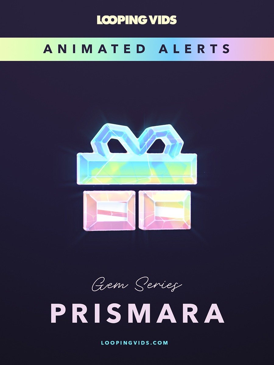 Gem - Prismara product image (7)