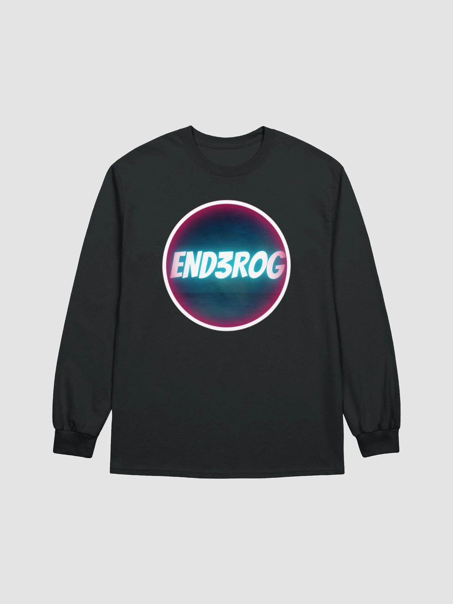 long sleeve comfort product image (1)