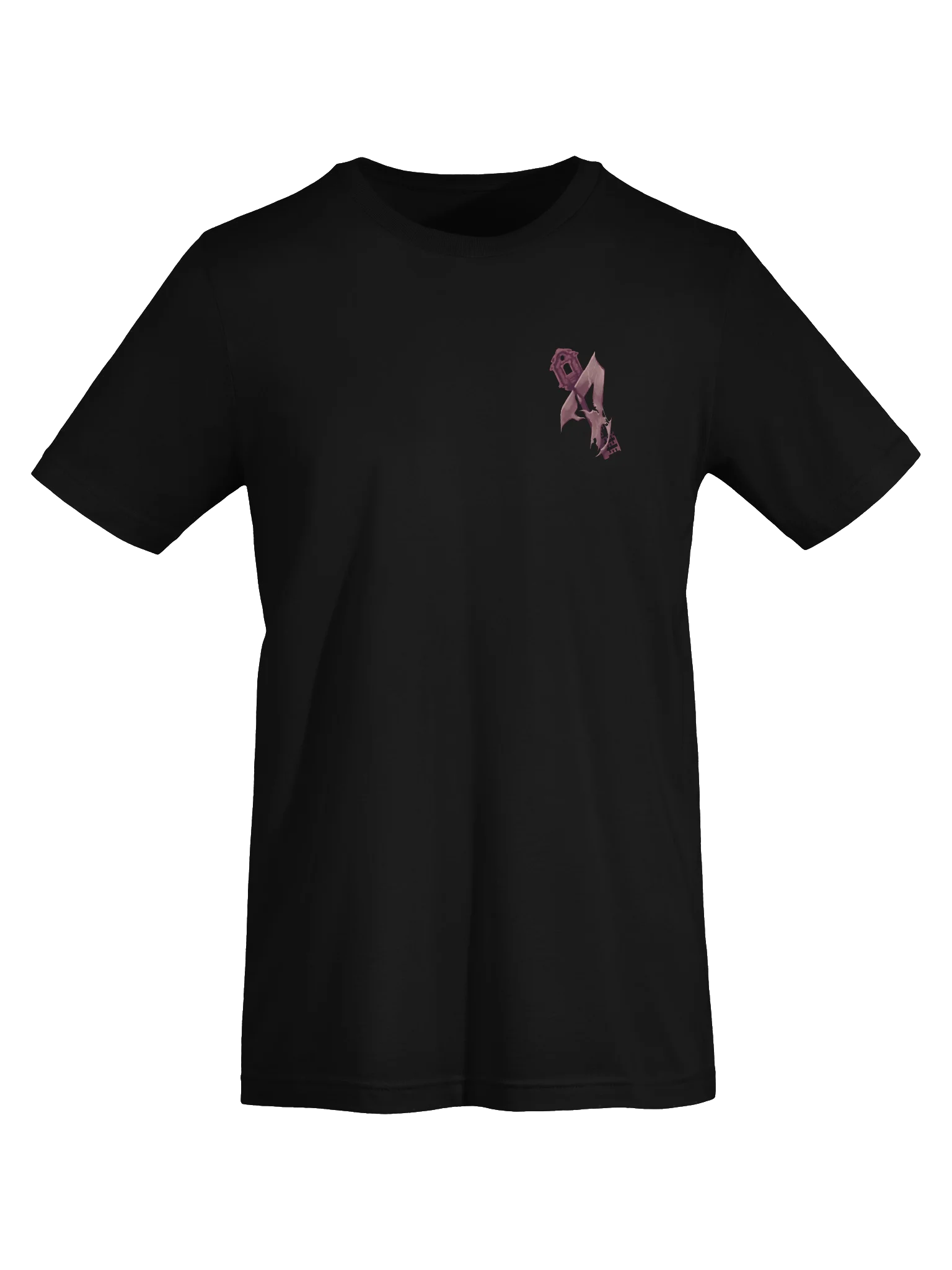Resident Evil 4 Superset Logo Tee product image (5)