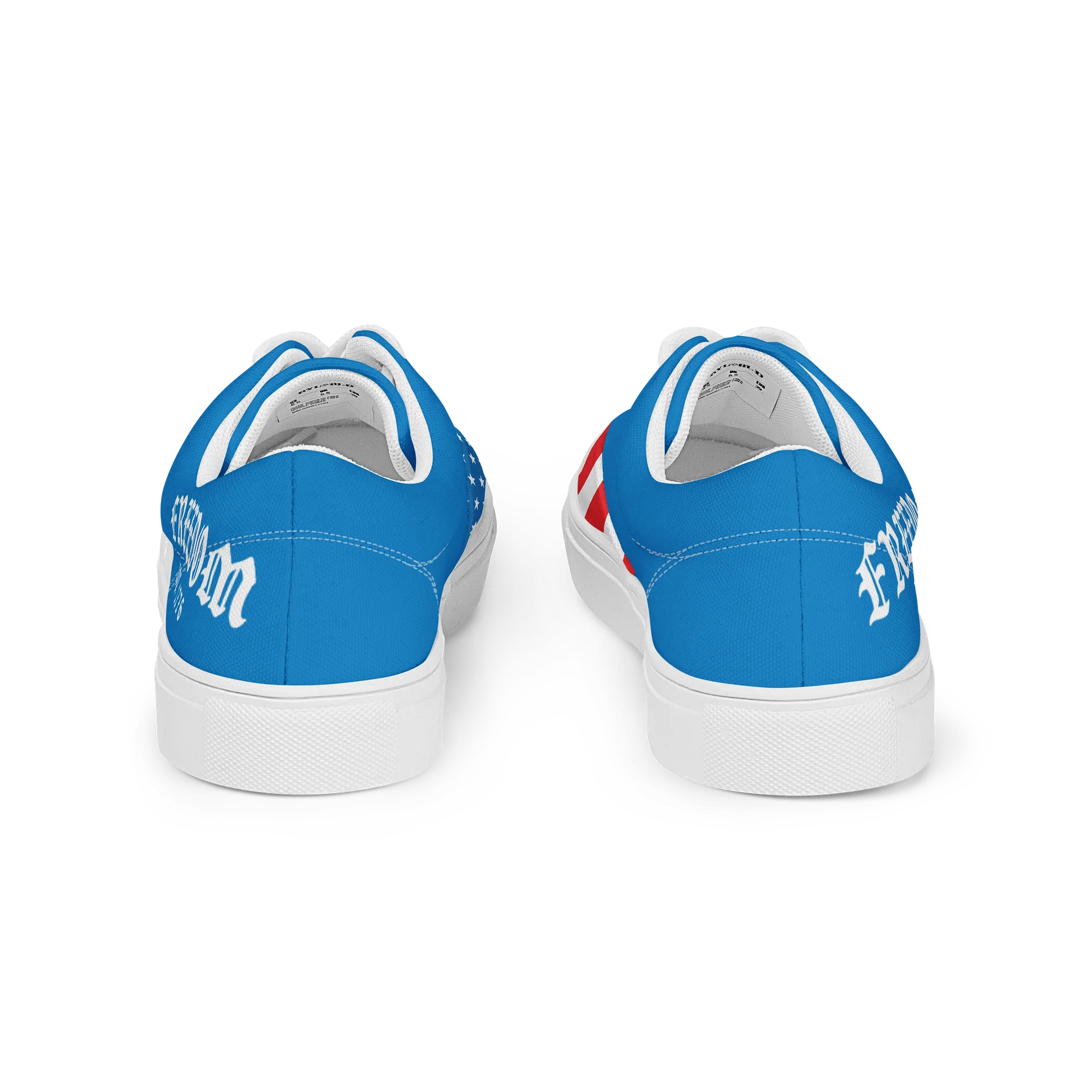 1776 LACE UPS product image (4)