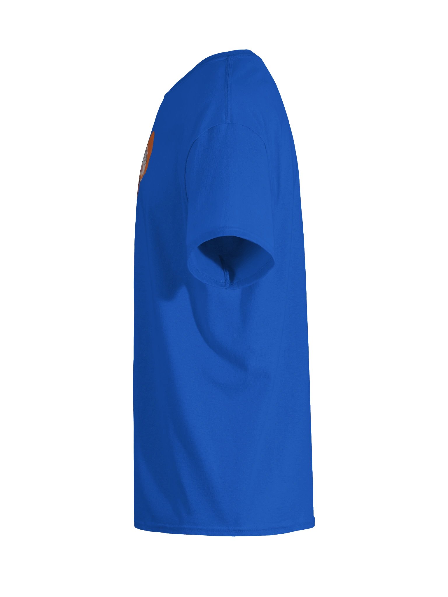 Ed Searing t-shirt product image (11)