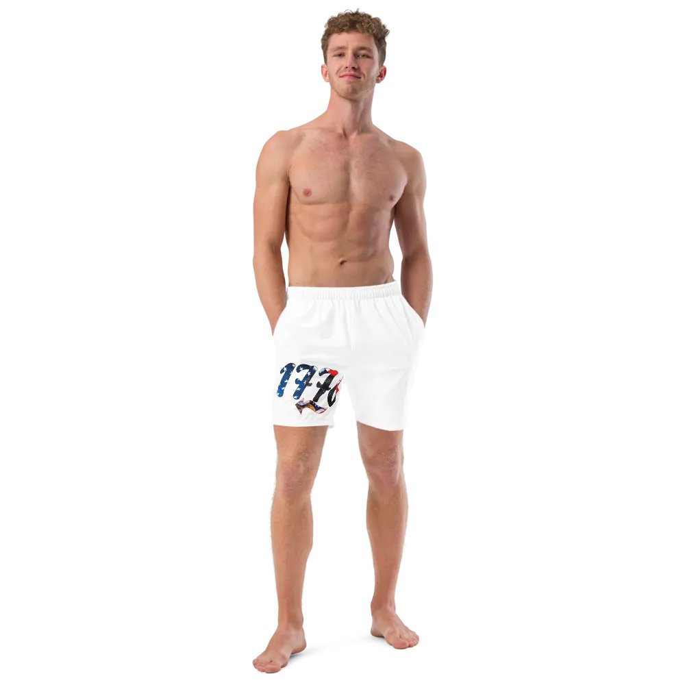 4th July – 1776 product image (11)