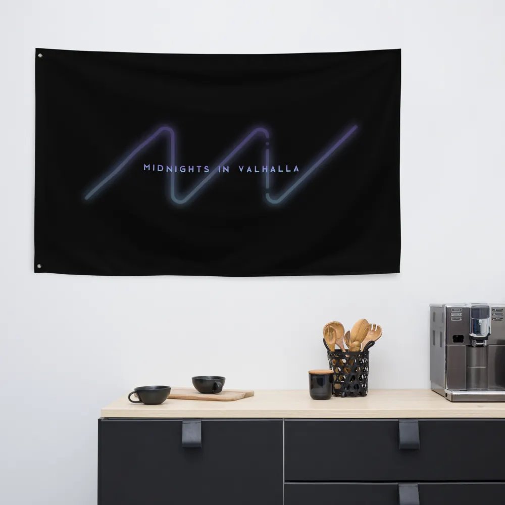 MiV Flag product image (6)