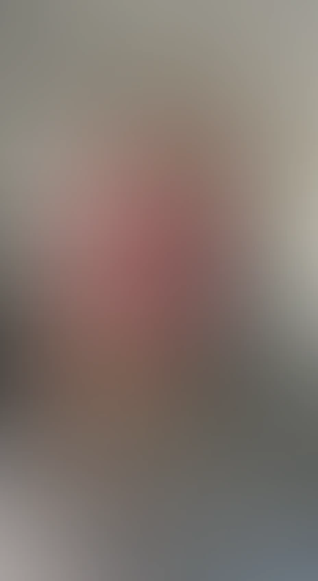 Video thumbnail background