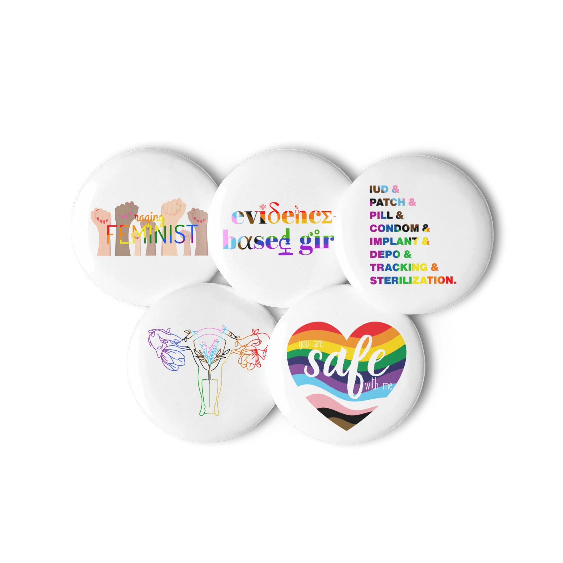 pride buttons product image (2)