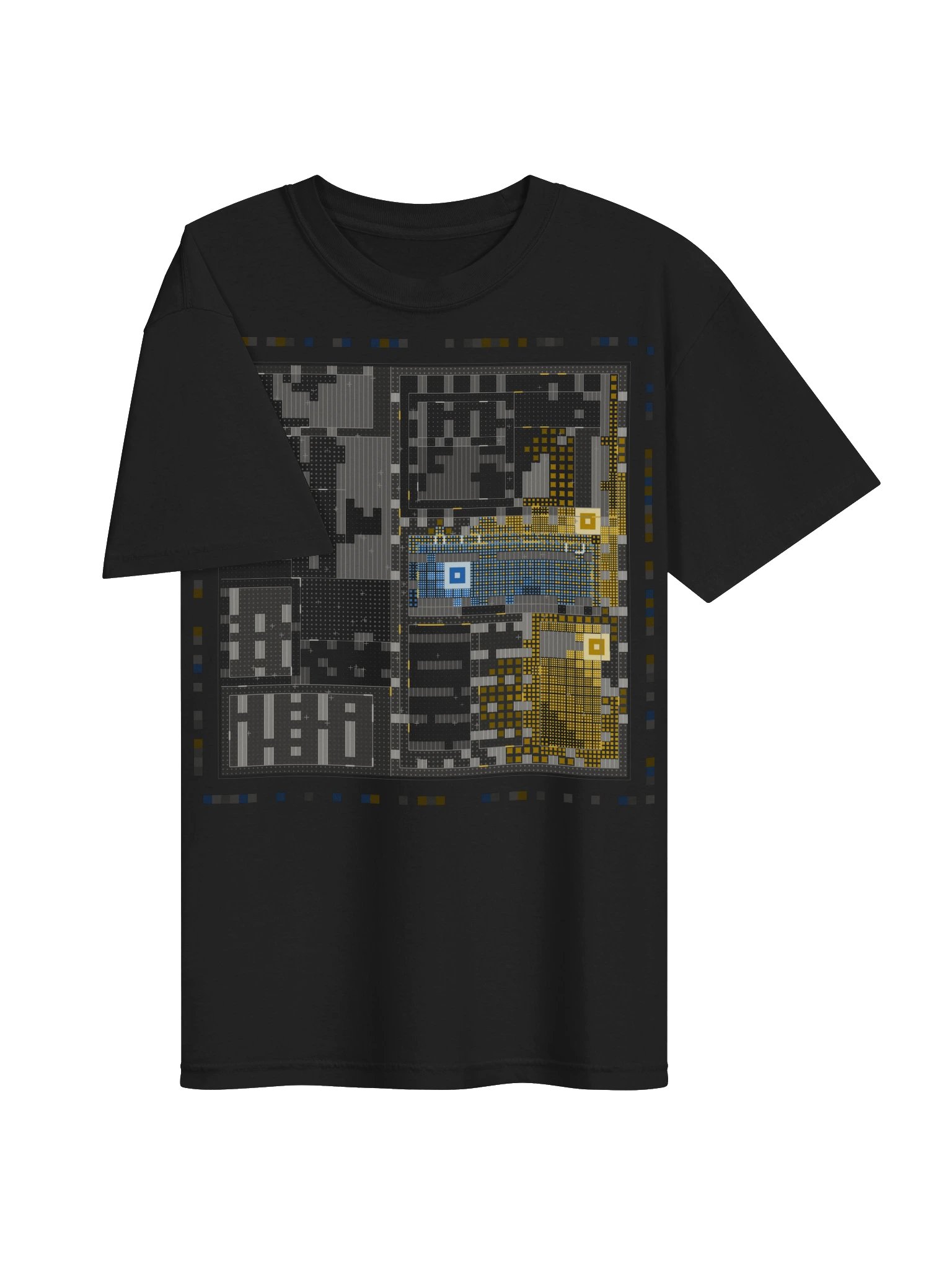 Diffusion (men's) product image (3)