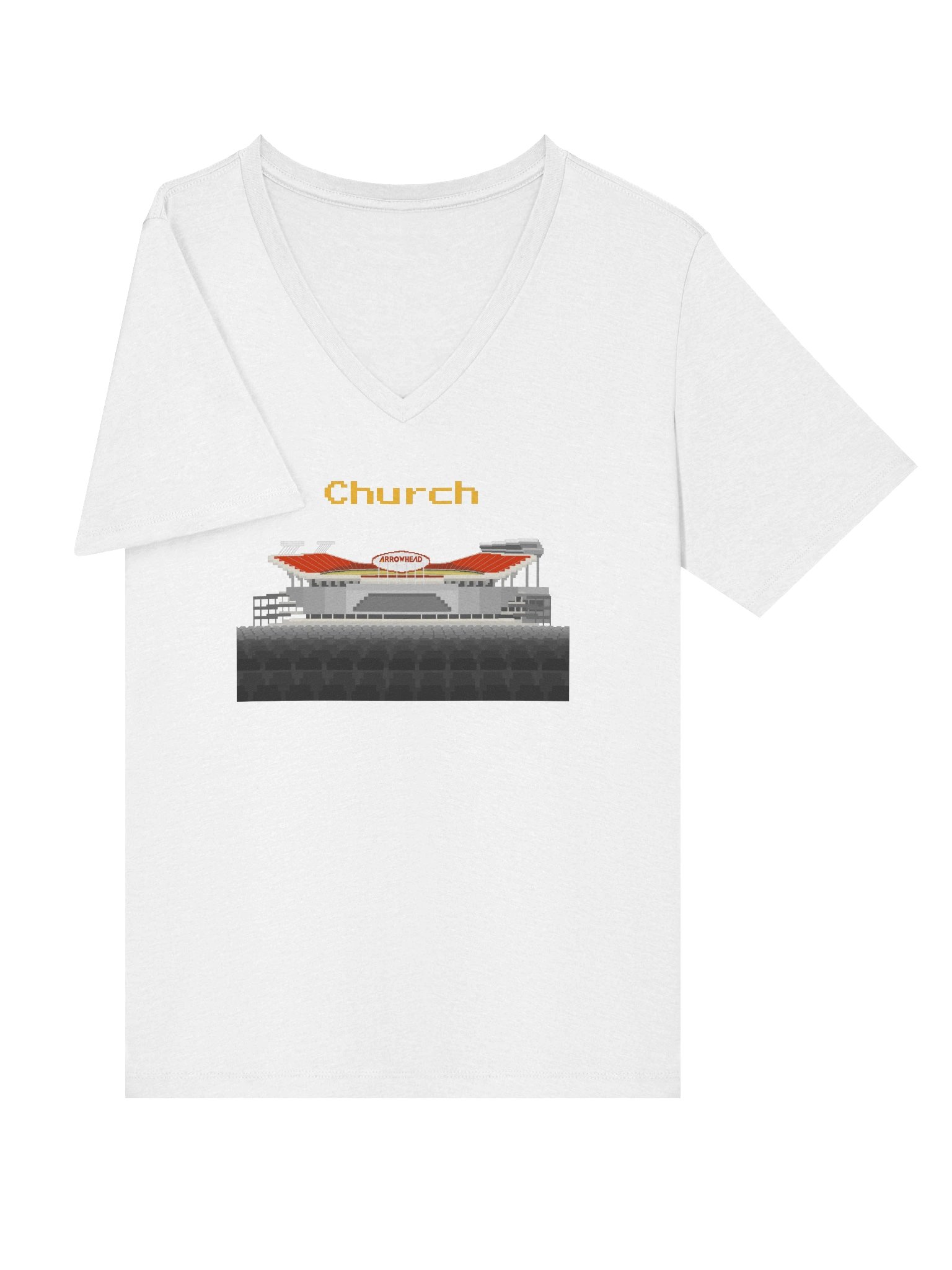 Church V product image (38)