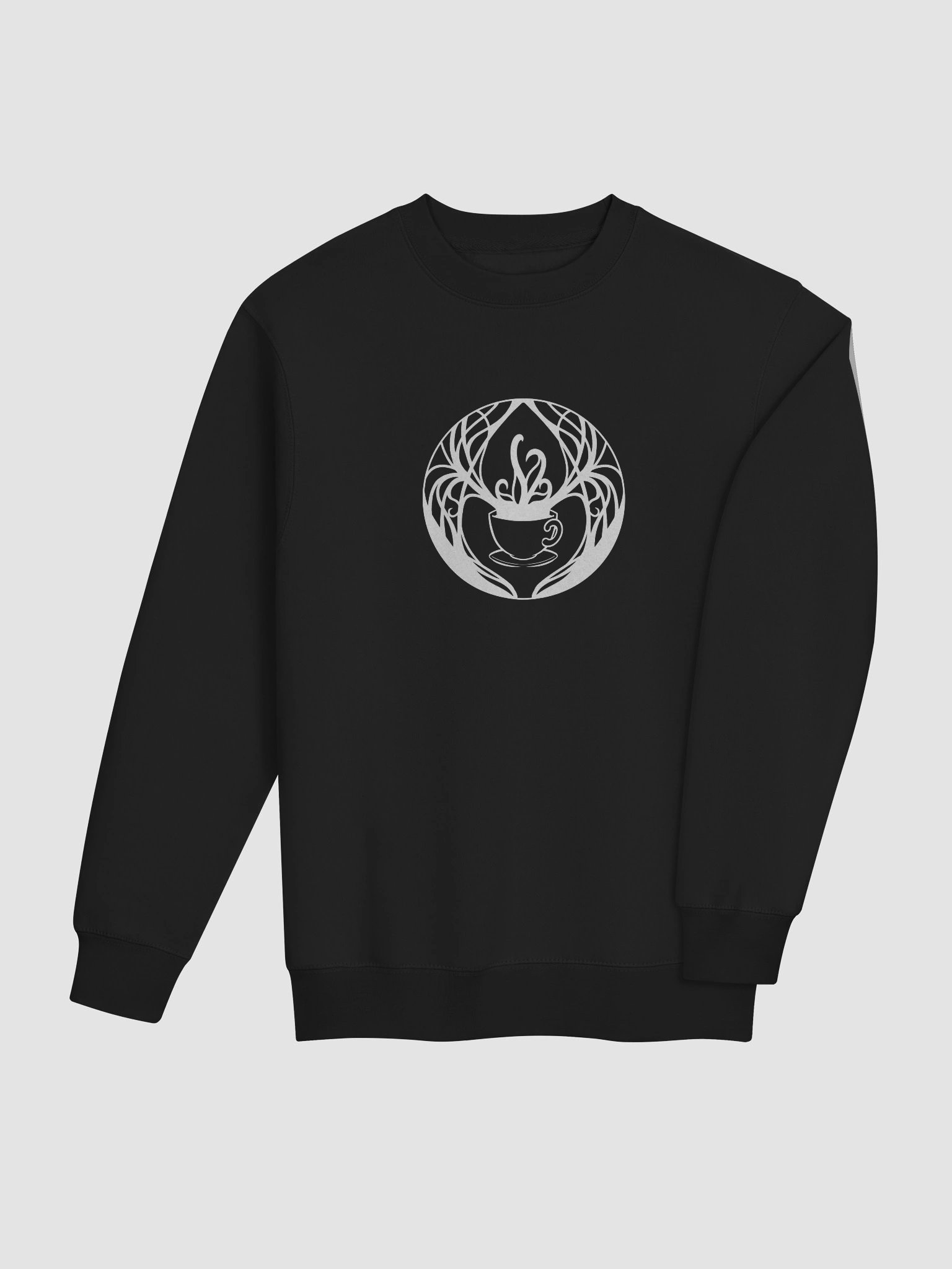SBS Sweatshirt product image (4)