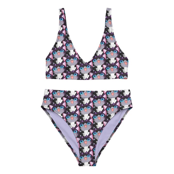 Cait Sidhe Cult Swimsuit product image (1)