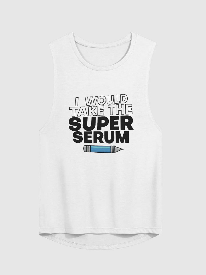 Super Serum Tank product image (1)