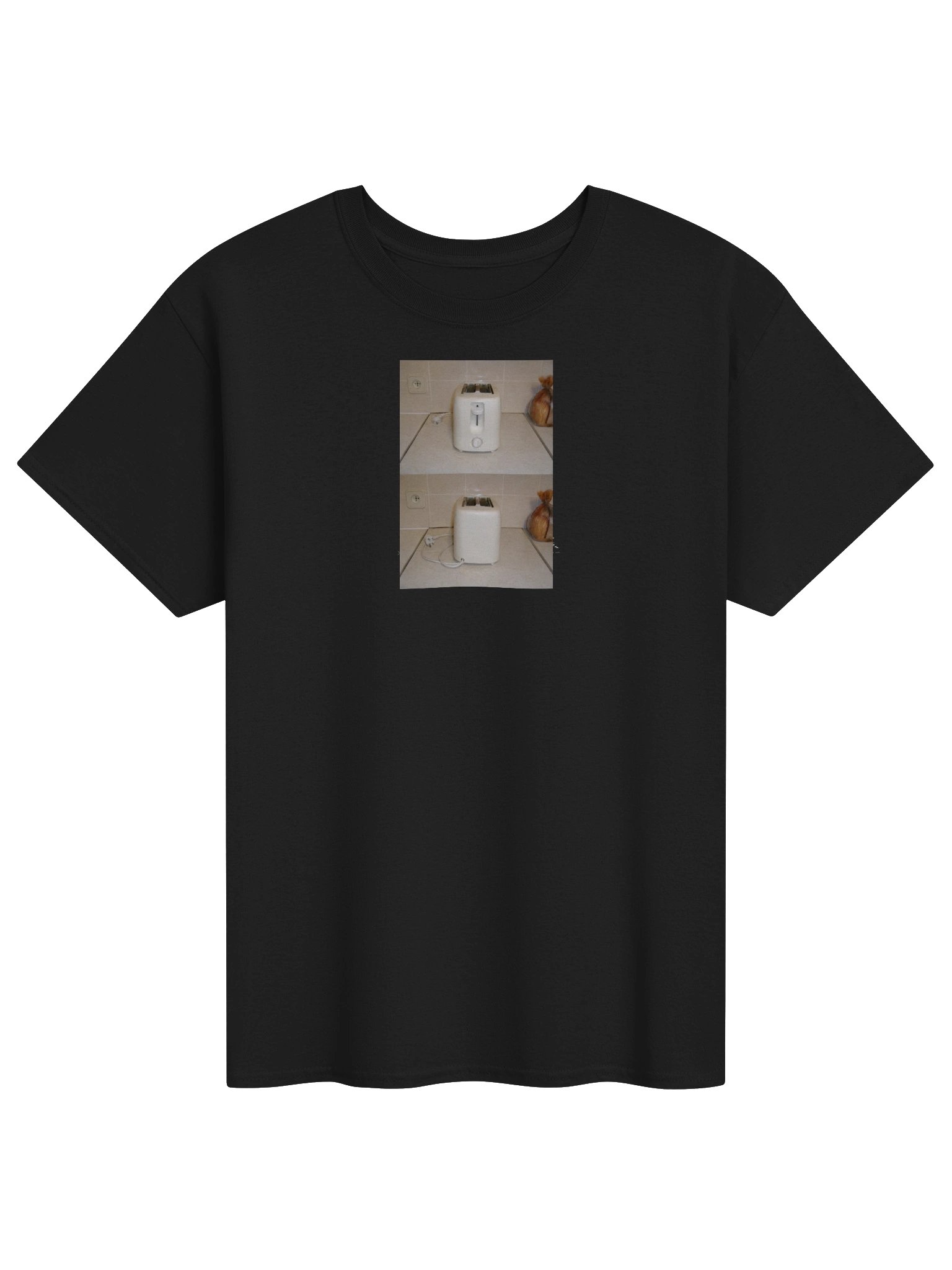 Toaster product image (2)