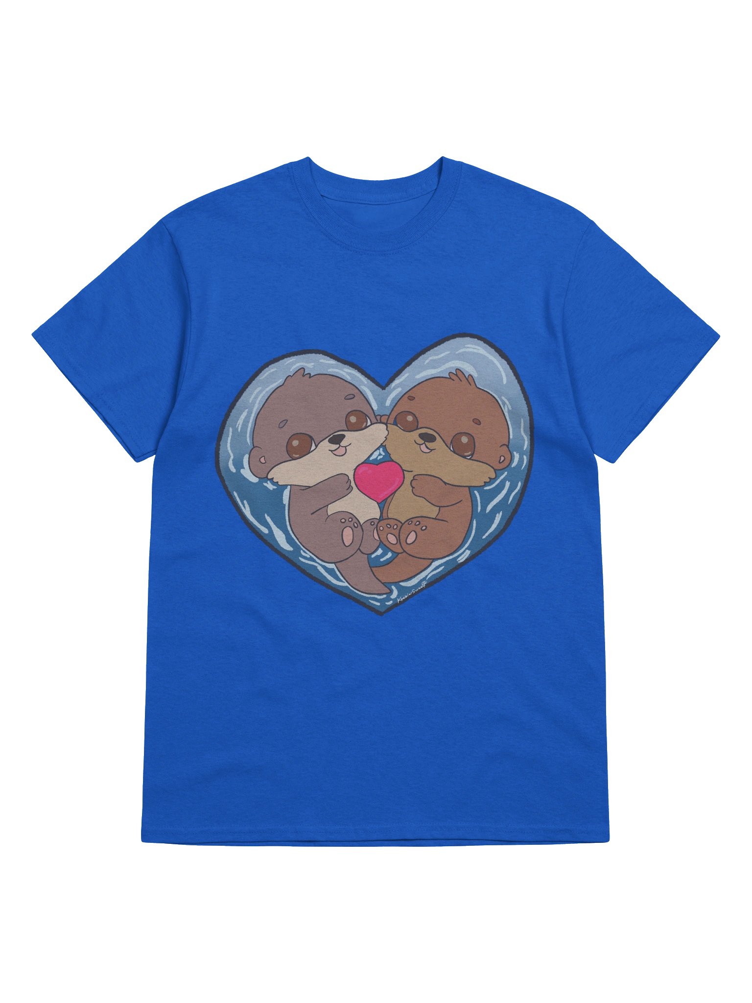 OtterLove product image (60)