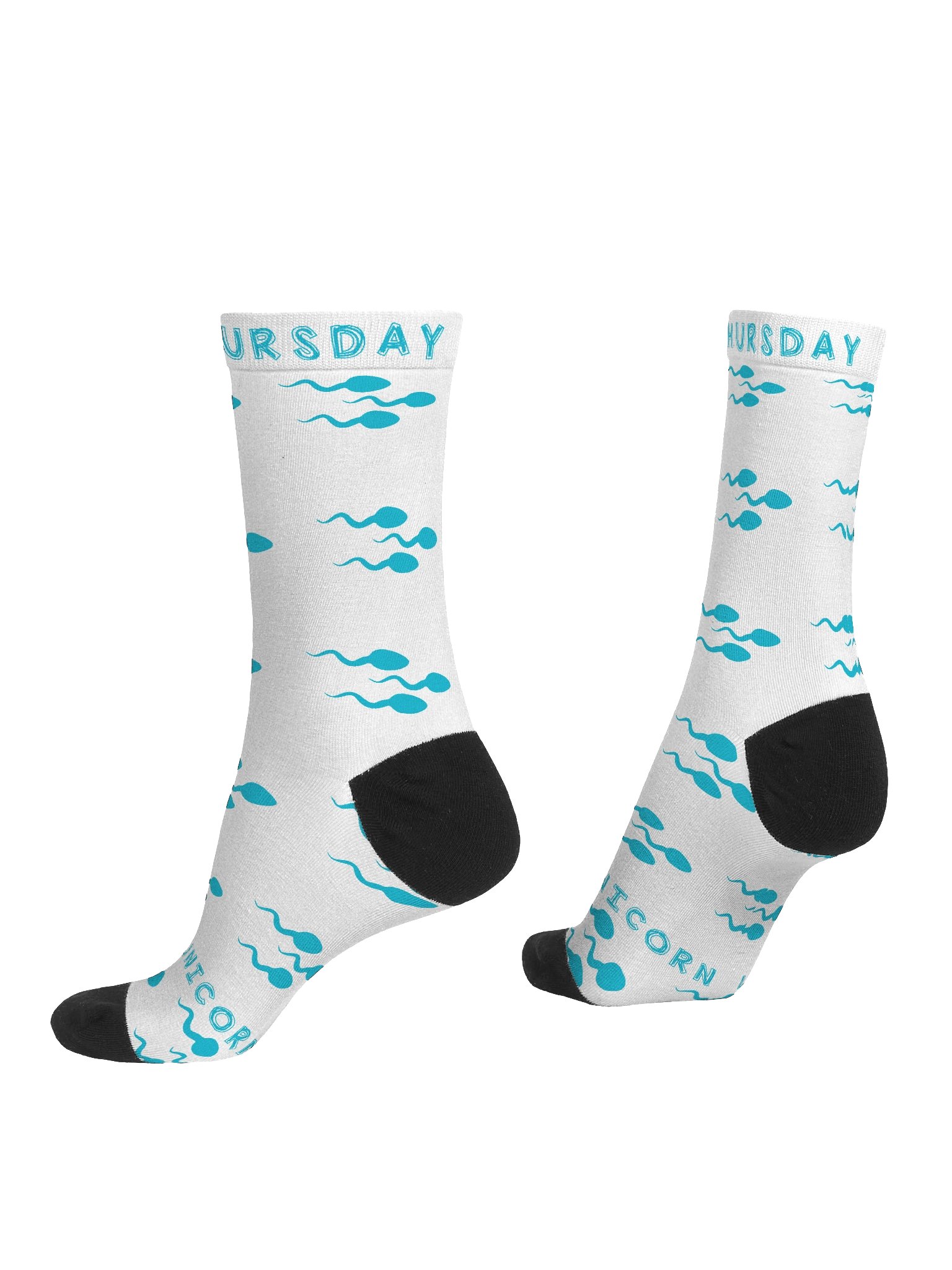 THIRSTY THURSDAY product image (4)