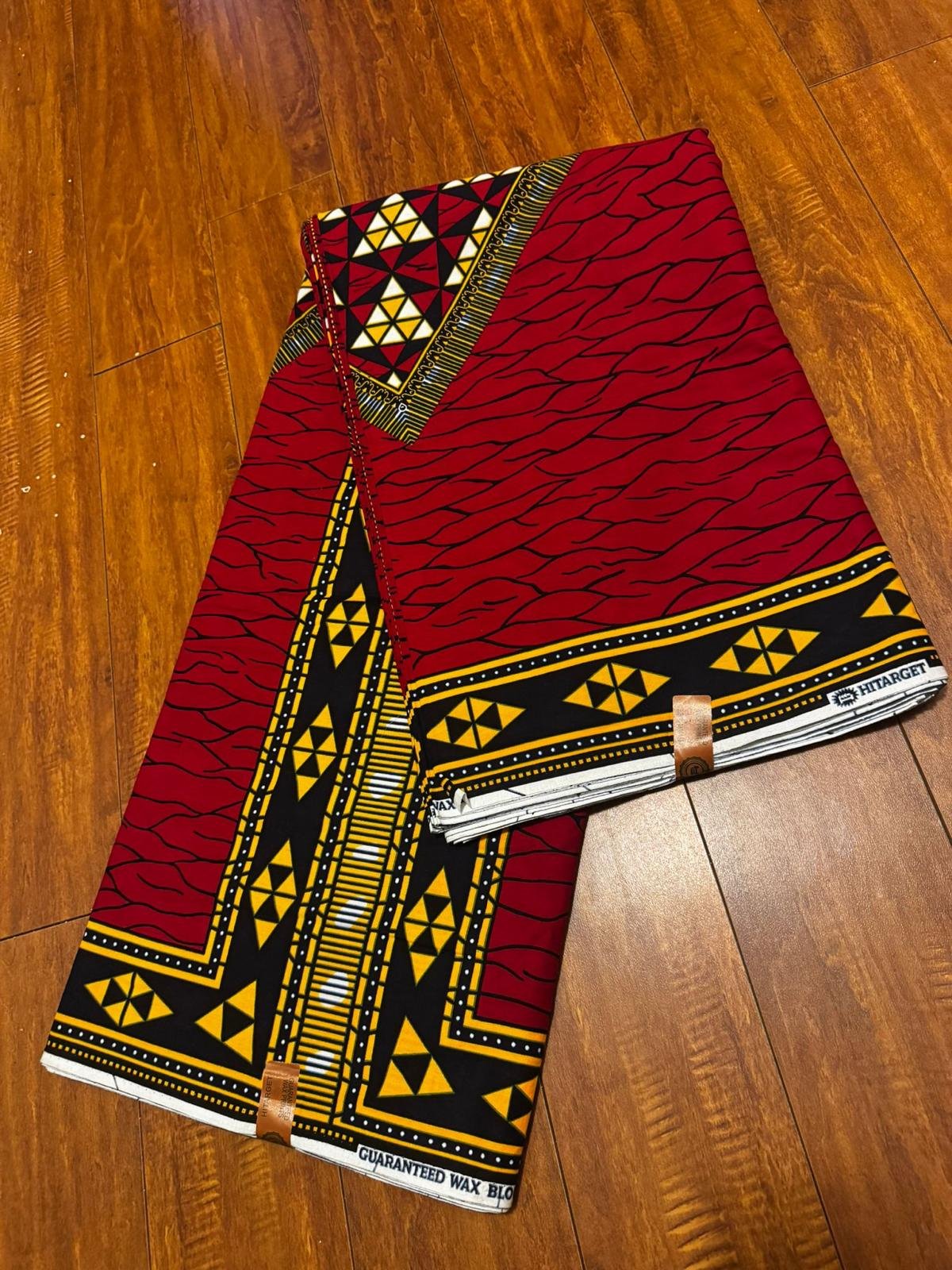 Binta Real product image (1)