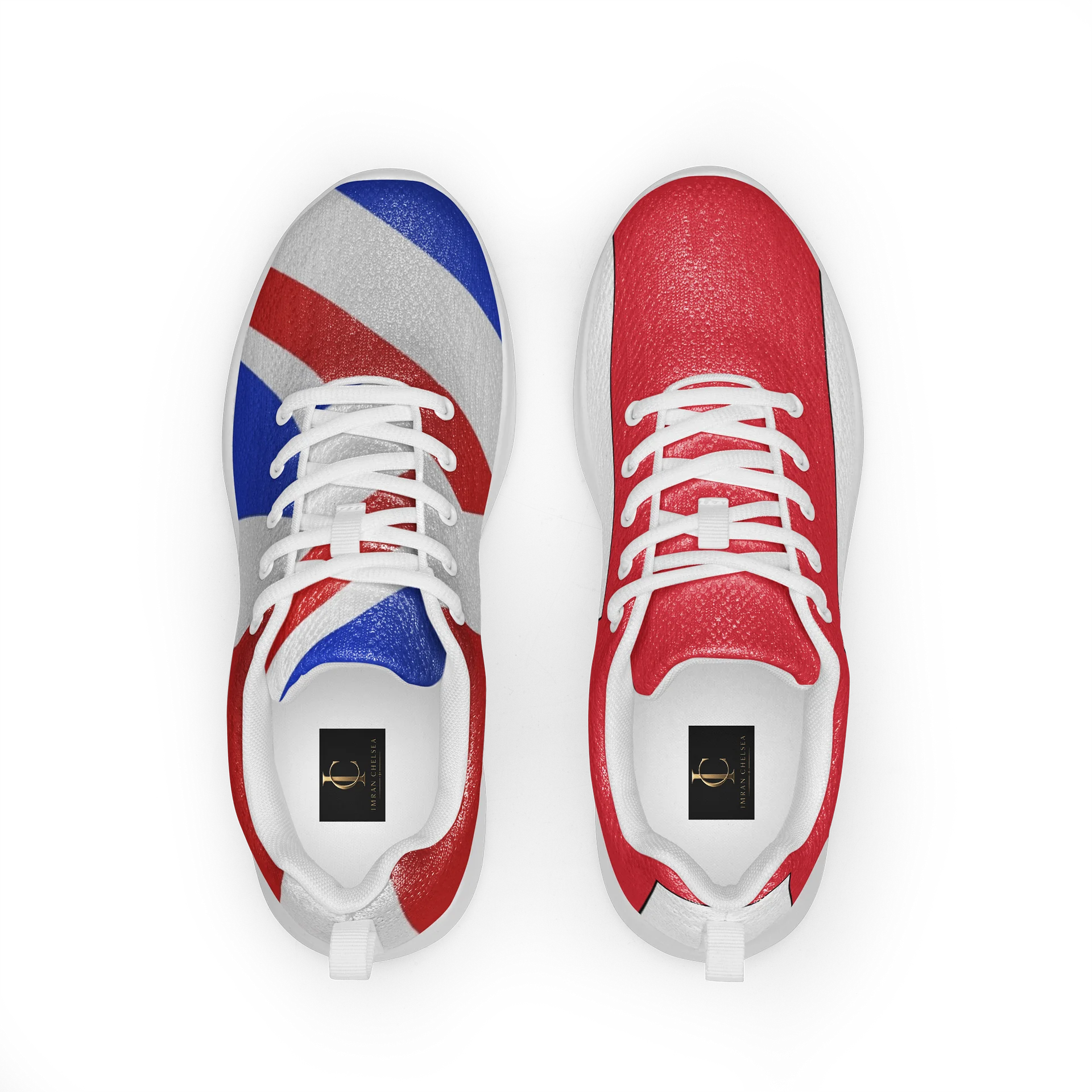 Wild Trainers product image (3)